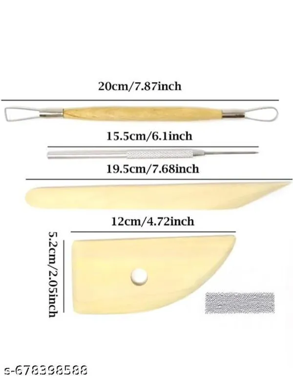 Cream_And_Silver_Wood_Cutting_Tools_For_Students