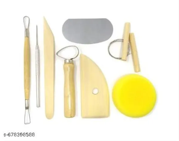 Cream_And_Silver_Wood_Cutting_Tools_For_Students