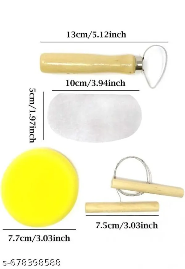 Cream_And_Silver_Wood_Cutting_Tools_For_Students