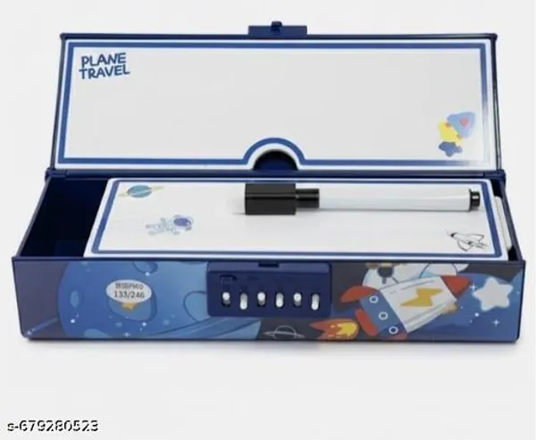 Blue_Abs_Plastic_Pencils_And_Drawing_For_Students