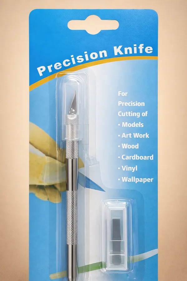 Silver_Stainless_Steel_Cutting_Tools_For_Students