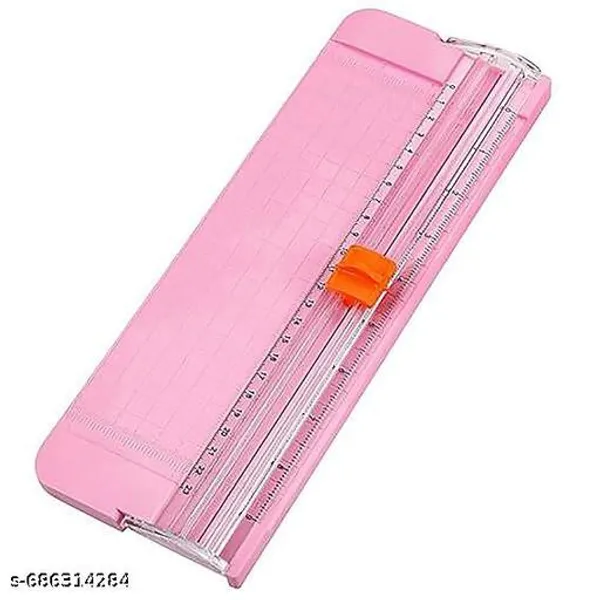 Multicolor_Plastic_Geometry_And_Rulers_For_Students