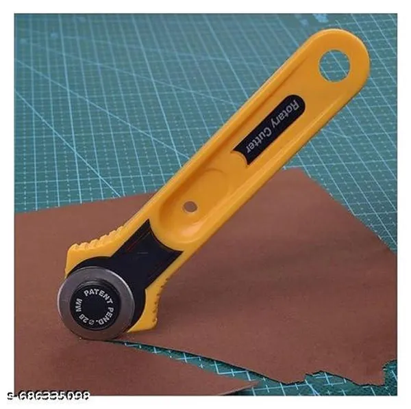 Yellow_And_Black_Metal_Cutting_Tools_For_Students