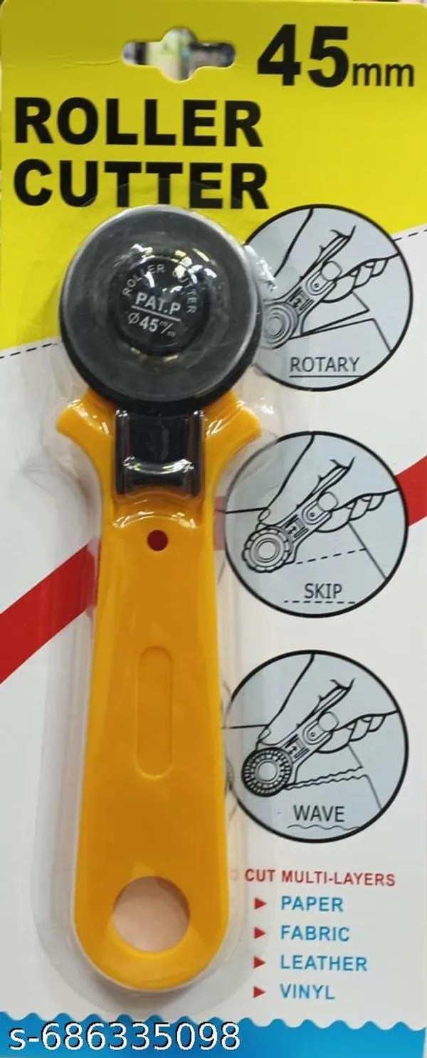 Yellow_And_Black_Metal_Cutting_Tools_For_Students