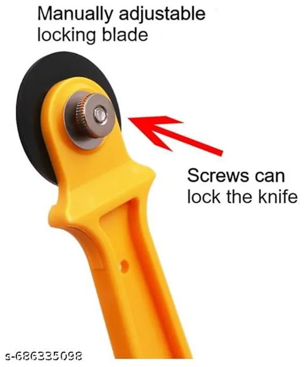 Yellow_And_Black_Metal_Cutting_Tools_For_Students