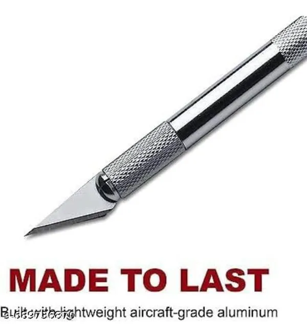 Multicolor_Stainless_Steel_Blades_Aluminum_Abs_Plastic_Handles_Cutting_Tools_For_Students