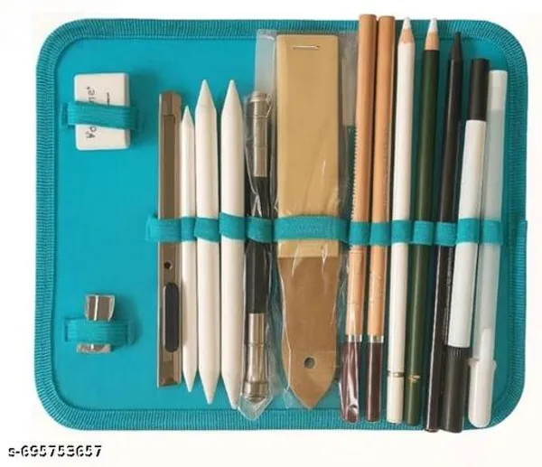 Multicolor_Metal_Art_And_Painting_Supplies_For_Students