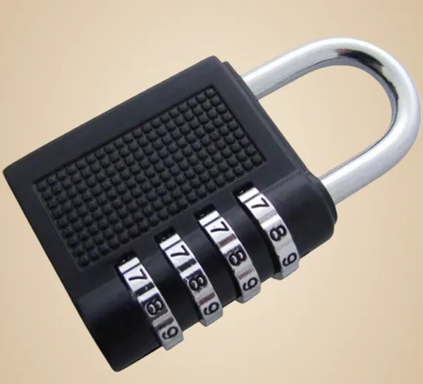 Black_Stainless_Steel_Lighting_For_Students