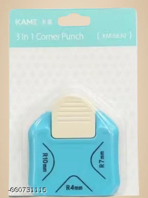 Blue_Paper_Cutting_Tools_For_Students