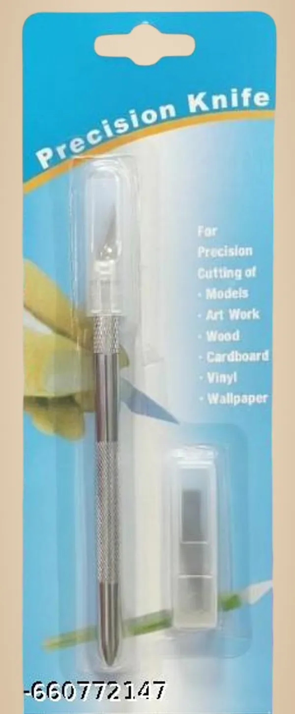 Silver_Stainless_Steel_Cutting_Tools_For_Students