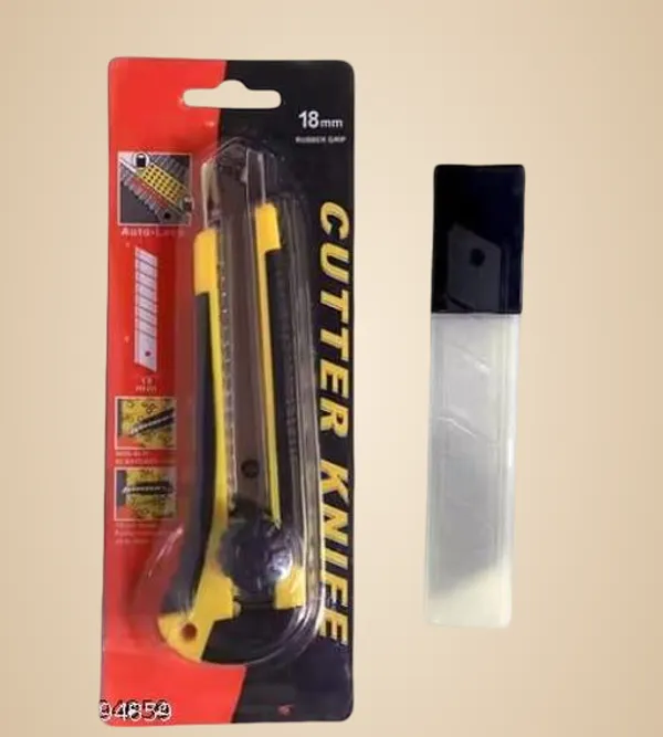 Multicolor_Stainless_Steel_Blade_Abs_Plastic_Cutting_Tools_For_Students