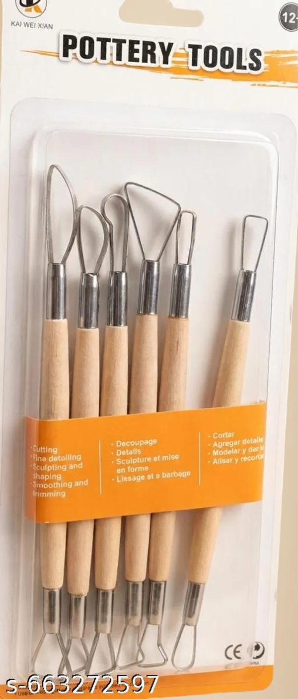 Cream_And_Silver_Wood_Cutting_Tools_For_Students