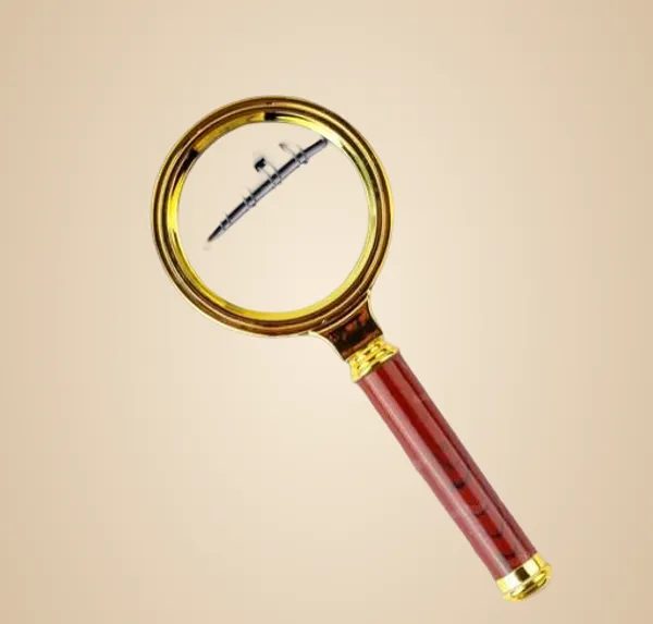 Multicolor_Glass_Wood_Metal_Alloy_Optical_Tools_For_Students