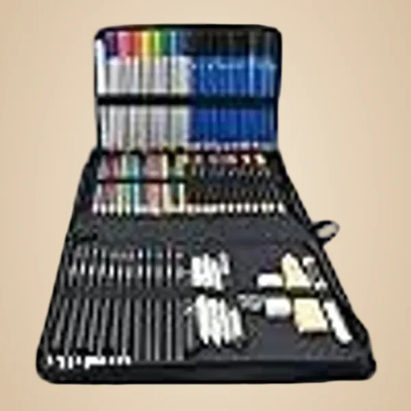 Multicolor_Wood_Graphite_Charcoal_Metallic_Pigments_Plastic_Art_And_Painting_Supplies_For_Students