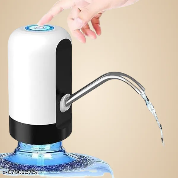 Multicolor_Abs_Plastic_Stainless_Steel_Silicone_Electronic_Components_Dispensers_For_Students