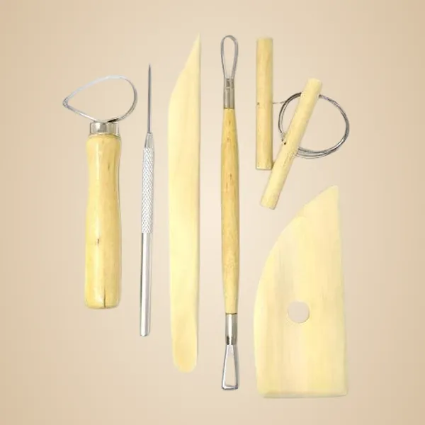 Cream_And_Silver_Wood_Cutting_Tools_For_Students