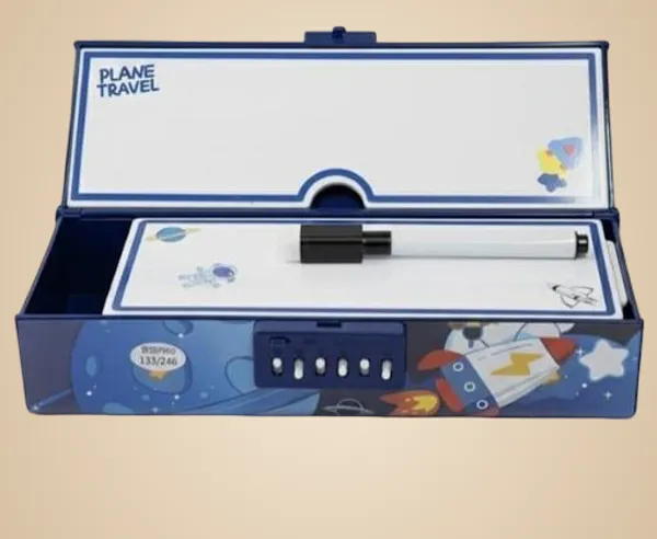 Blue_Abs_Plastic_Pencils_And_Drawing_For_Students