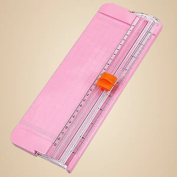Multicolor_Plastic_Geometry_And_Rulers_For_Students