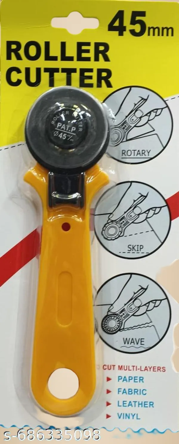 Yellow_And_Black_Metal_Cutting_Tools_For_Students