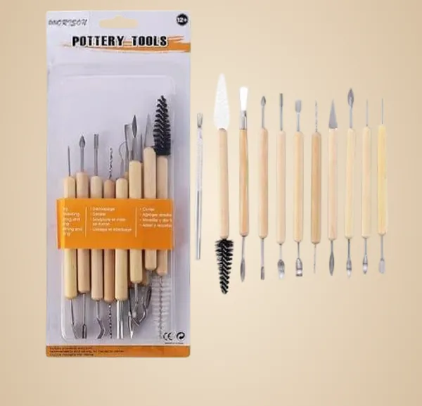 Multicolor_Wood_Sculpting_And_Modeling_For_Students
