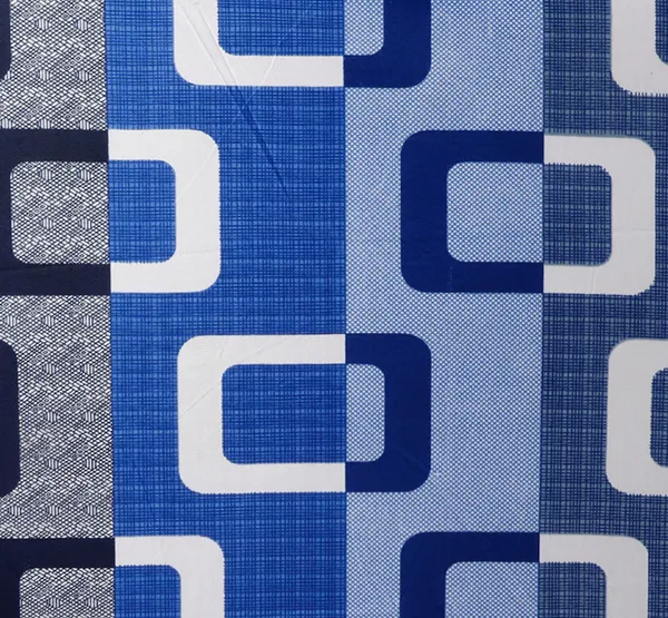 Blue_3-Layer_PolyesterFront_Loading_Washing_Machine_Cover_&_Fridge_Top_Cover_Set_For_Home