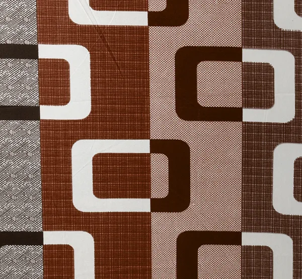 Brown_3-Layer_PolyesterFront_Loading_Washing_Machine_Cover_&_Fridge_Top_Cover_Set_For_Home
