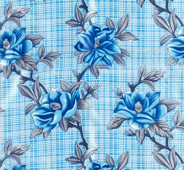 Blue_3-Layer_PolyesterFront_Loading_Washing_Machine_Cover_&_Fridge_Top_Cover_Set_For_Home