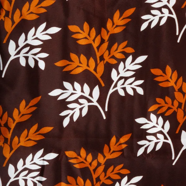 Brown_3-Layer_PolyesterSemi-Automatic_Washing_Machine_Cover_&_Fridge_Top_Cover_Set_For_Home