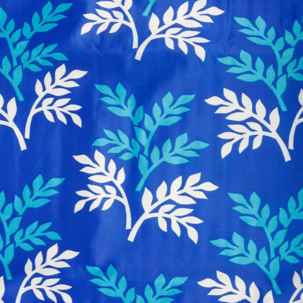Blue_3-Layer_PolyesterTop_Load_And_Fully_Automatic_Washing_Machine_Cover_&_Fridge_Top_Cover_Set_For_Home