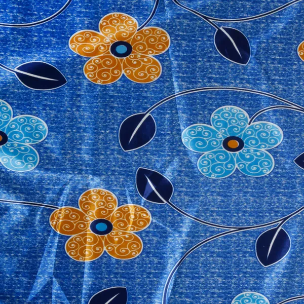 Blue_3-Layer_PolyesterTop_Load_And_Fully_Automatic_Washing_Machine_Cover_&_Fridge_Top_Cover_Set_For_Home