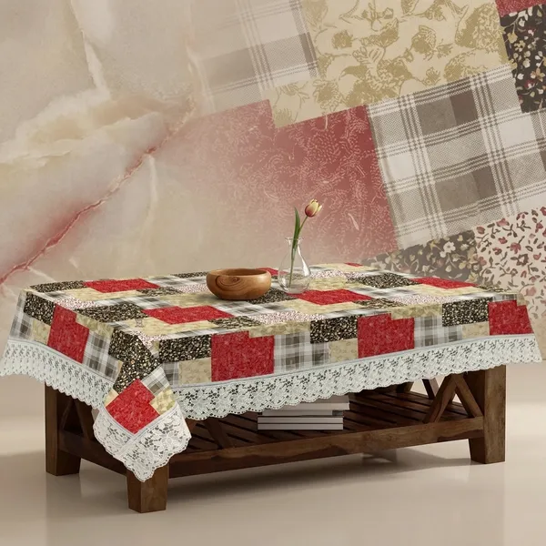 Multicolor_Polyester_Fabric_Center_Table_Cover_For_Home