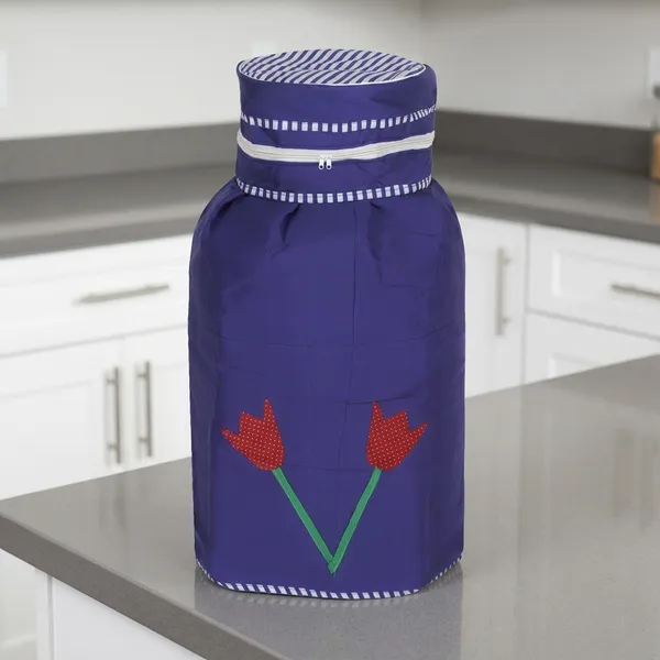 Purple_Polyester_Fabric_Lpg_Gas_Cylinder_Cover_For_Home