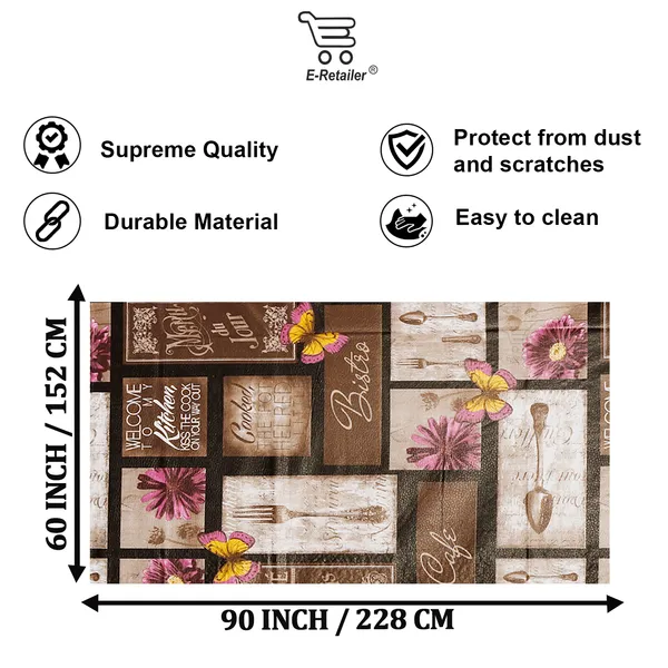 Brown_Polyester_Fabric_Dining_Table_Cover_For_Home