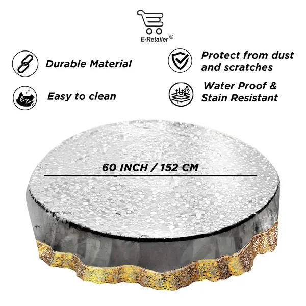 Clear_Polyester_Fabric_Round_Table_Cover_For_Home