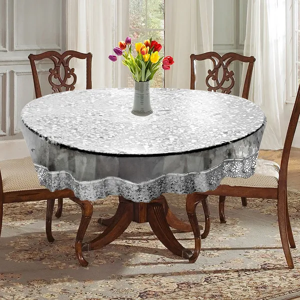 Clear_Polyester_Fabric_Round_Table_Cover_For_Home
