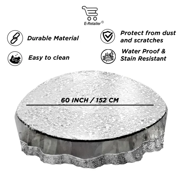 Clear_Polyester_Fabric_Round_Table_Cover_For_Home