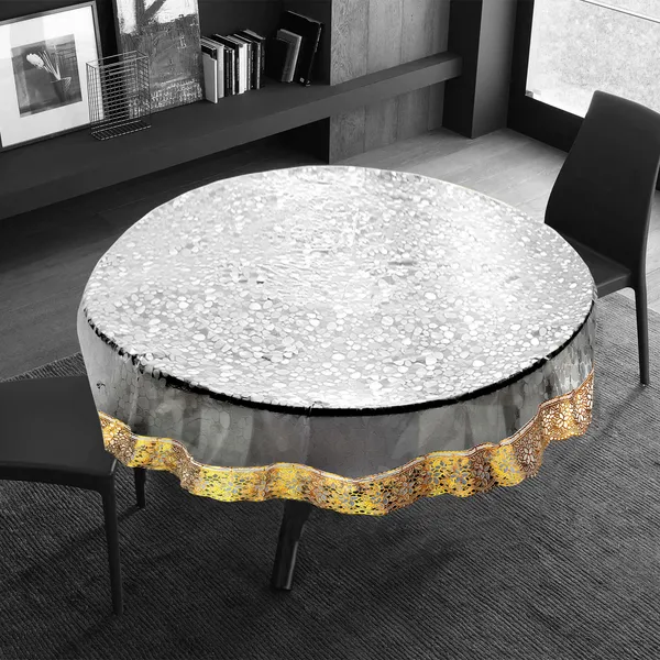 Clear_Polyester_Fabric_Round_Table_Cover_For_Home