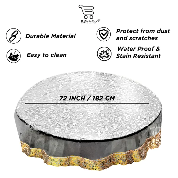 Clear_Polyester_Fabric_Round_Table_Cover_For_Home