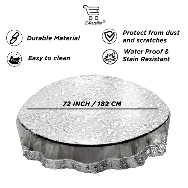 Clear_Polyester_Fabric_Round_Table_Cover_For_Home
