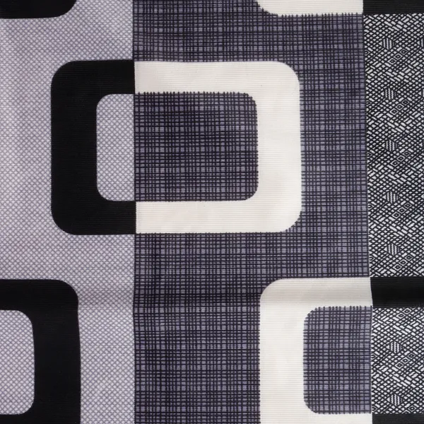 Black_Polyester_Fabric_Front_Load_Washing_Machine_Cover_For_Home