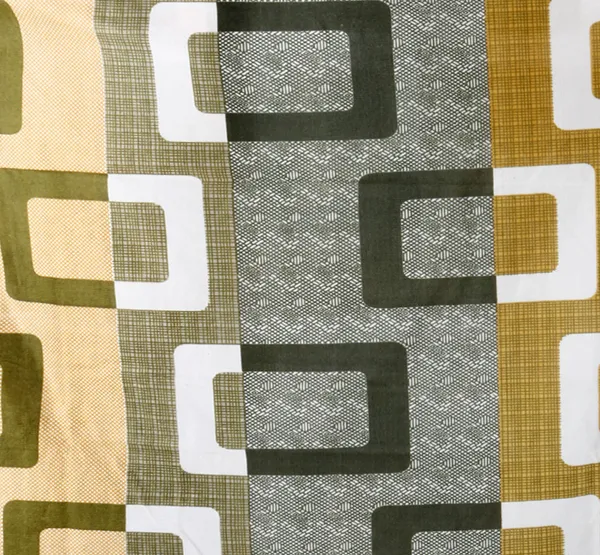 Green_Polyester_Fabric_Front_Load_Washing_Machine_Cover_For_Home