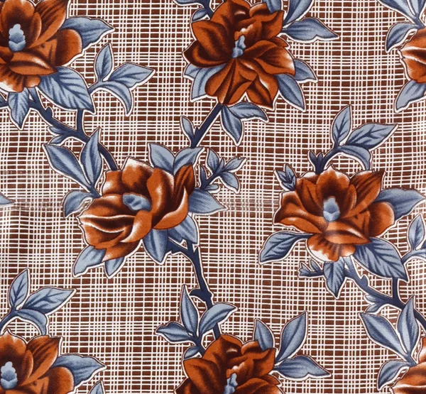 Brown_Polyester_Fabric_Front_Load_Washing_Machine_Cover_For_Home