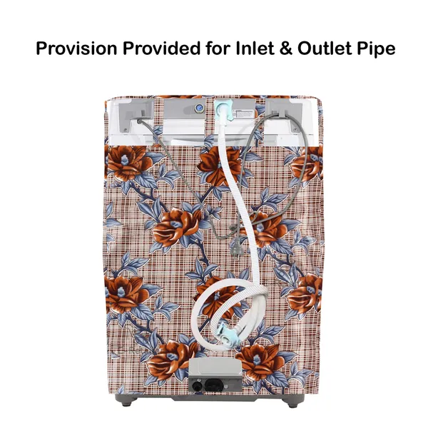 Brown_Polyester_Fabric_Front_Load_Washing_Machine_Cover_For_Home