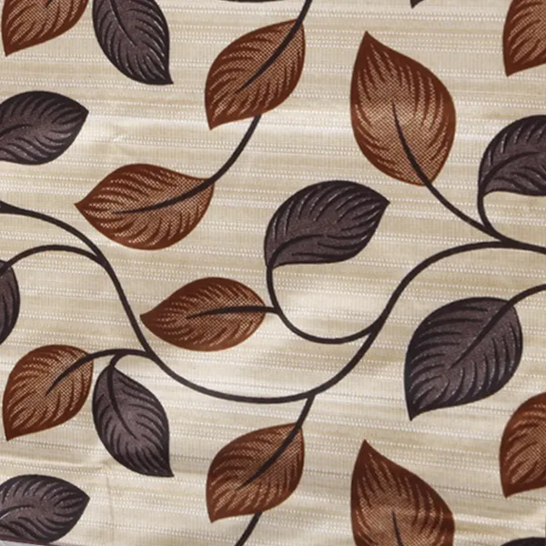 Brown_Polyester_Fabric_Front_Load_Washing_Machine_Cover_For_Home