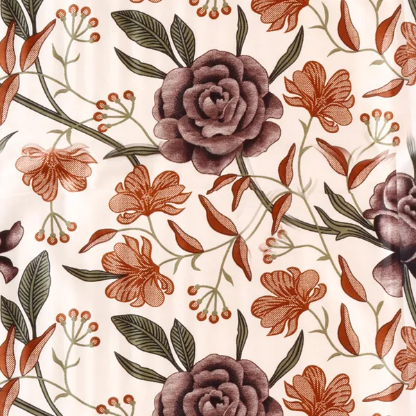 Brown_Polyester_Fabric_Front_Load_Washing_Machine_Cover_For_Home