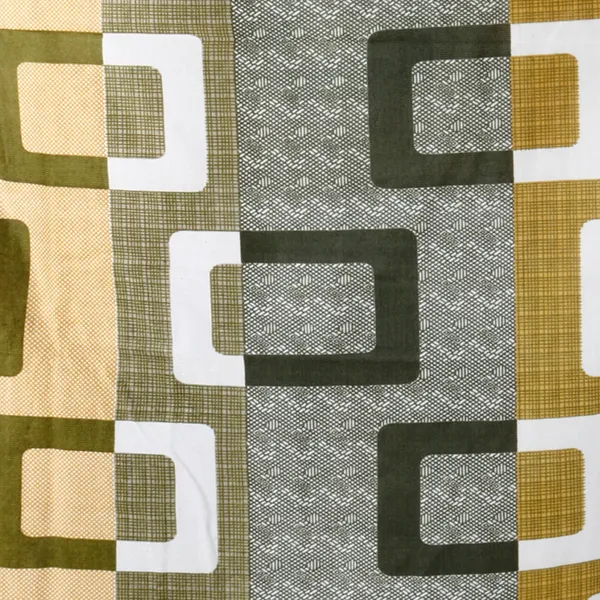 Green_Polyester_Fabric_Semi_Automatic_Washing_Machine_Cover_For_Home
