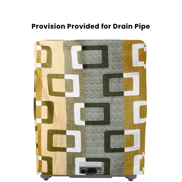 Green_Polyester_Fabric_Semi_Automatic_Washing_Machine_Cover_For_Home