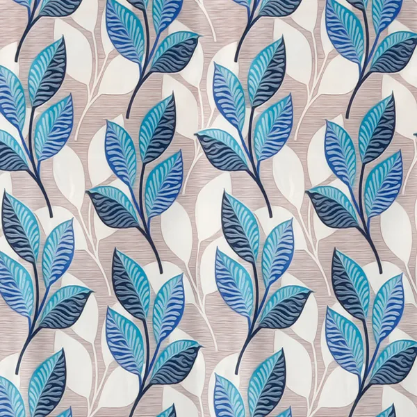 Blue_Polyester_Fabric_Semi_Automatic_Washing_Machine_Cover_For_Home