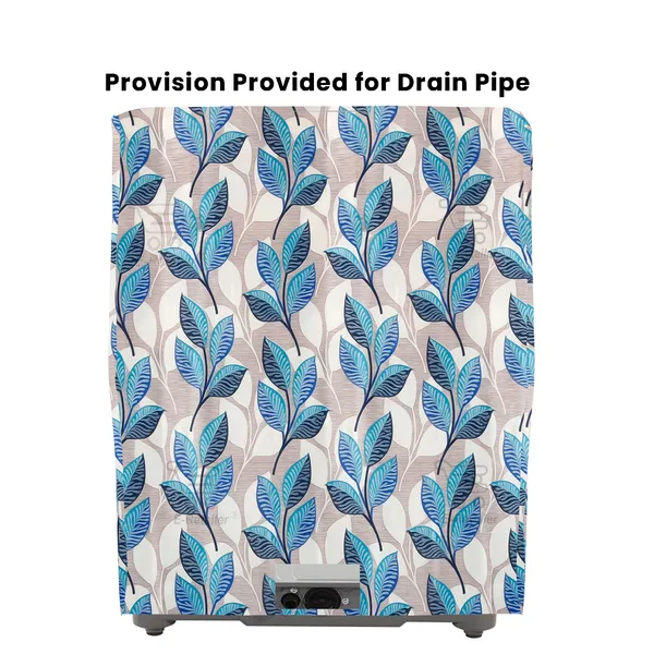 Blue_Polyester_Fabric_Semi_Automatic_Washing_Machine_Cover_For_Home