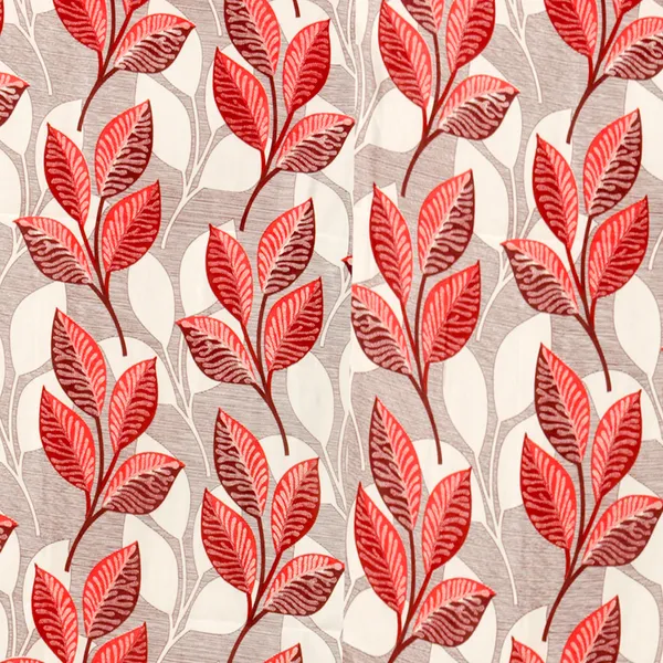 Pink_Polyester_Fabric_Semi_Automatic_Washing_Machine_Cover_For_Home